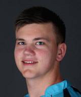 Mark Robert James Watt