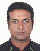 Khizar Hayat Durrani