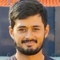 Priyank Kirit Panchal