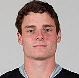 Edward James Nuttall