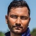 Abhishek Deepak Ahuja