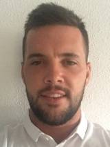 Paul Daniel Hennessy