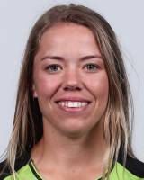 Naomi Elizabeth Stalenberg