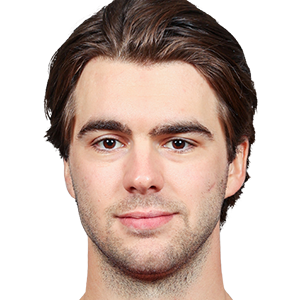 Nico Hischier