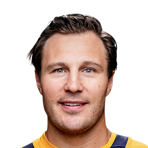 Luke Schenn
