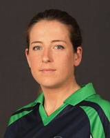 Isobel Mary Helen Cecilia Joyce