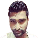 Arindam Nanigopal Ghosh