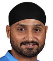 Harbhajan Singh Plaha
