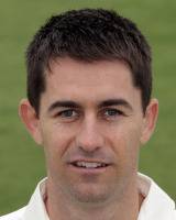 Timothy Duncan Groenewald