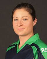 Clare Mary Alice Shillington