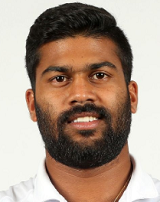 Chandradasa Brahammana Ralalage Lahiru Sudesh Kumara