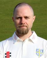 Nathan John Rimmington