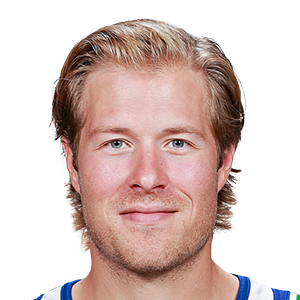 Brock Boeser