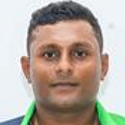 Malawana Vithanage Thilina Pathum Dilshan