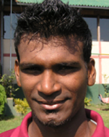 Panagamuwa Lahiru Sampath Gamage