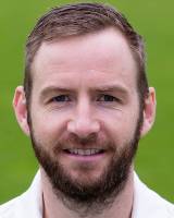 Mark Daniel Stoneman