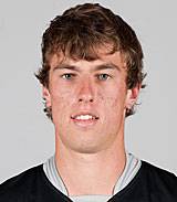 Theo Francis van Woerkom