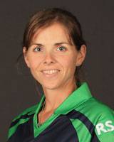 Eimear Ann Jermyn Richardson