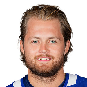 William Nylander