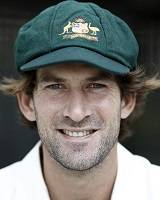 Joseph Anthony Burns