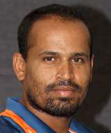 Yusuf Khan Pathan