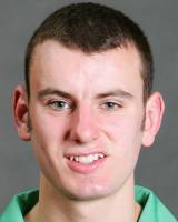 Samuel Andrew Britton