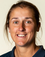 Jennifer Louise Gunn