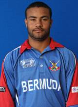 Kyle Christopher Hodsoll