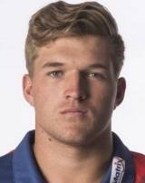 Pieter Willem Adriaan Mulder