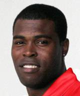 Jeremy Oliver Alster Gordon