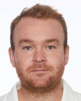 Paul Robert Stirling