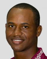 Marlon Nathaniel Samuels