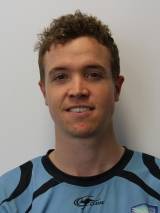 Nicholas Christopher Richard Larkin