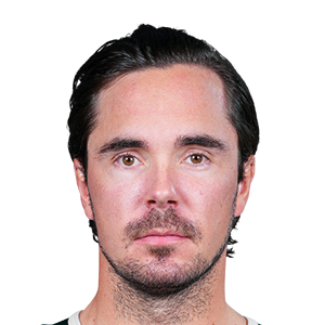 Marcus Johansson