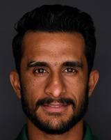 Hasan Ali