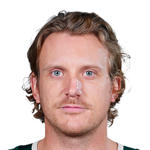 Jonas Brodin