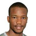 Tshepo Ntuli