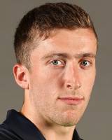 Peter Karl David Chase