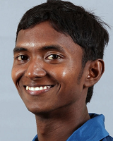 Mahamarakkala Kurukulasooriya Patabendige Akila Dananjaya Perera