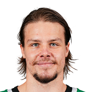 Miro Heiskanen