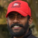 Dilan Madushanka Jayalath