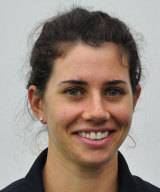 Nicole Elizabeth Bolton