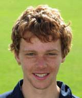 Ivan Alfred Astley Thomas