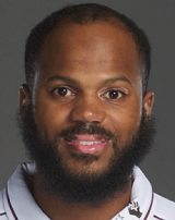 John Dillon Campbell