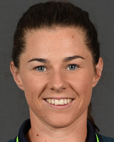 Tamsin Tilley Beaumont