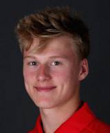 Miles Arthur Halhead Hammond