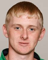 Edward James Richardson