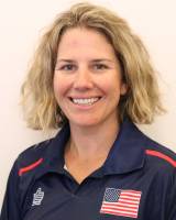 Erica Hovland Rendler