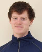 Nathaniel Ashley Thomas Watkins