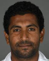Kariyawasam Tirana Gamage Dhammika Prasad